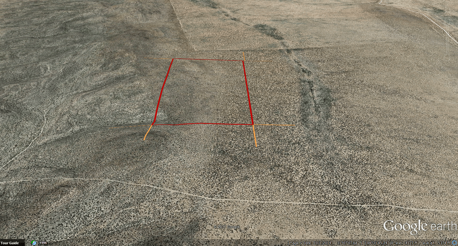 Walmart No Credit Check Financing >> ** SOLD ** $9999 – 20 Acres Culberson County Easy Finance ... Walmart No Credit Check Financing >> ** SOLD ** $9999 – 20 Acres Culberson County Easy Finance ...