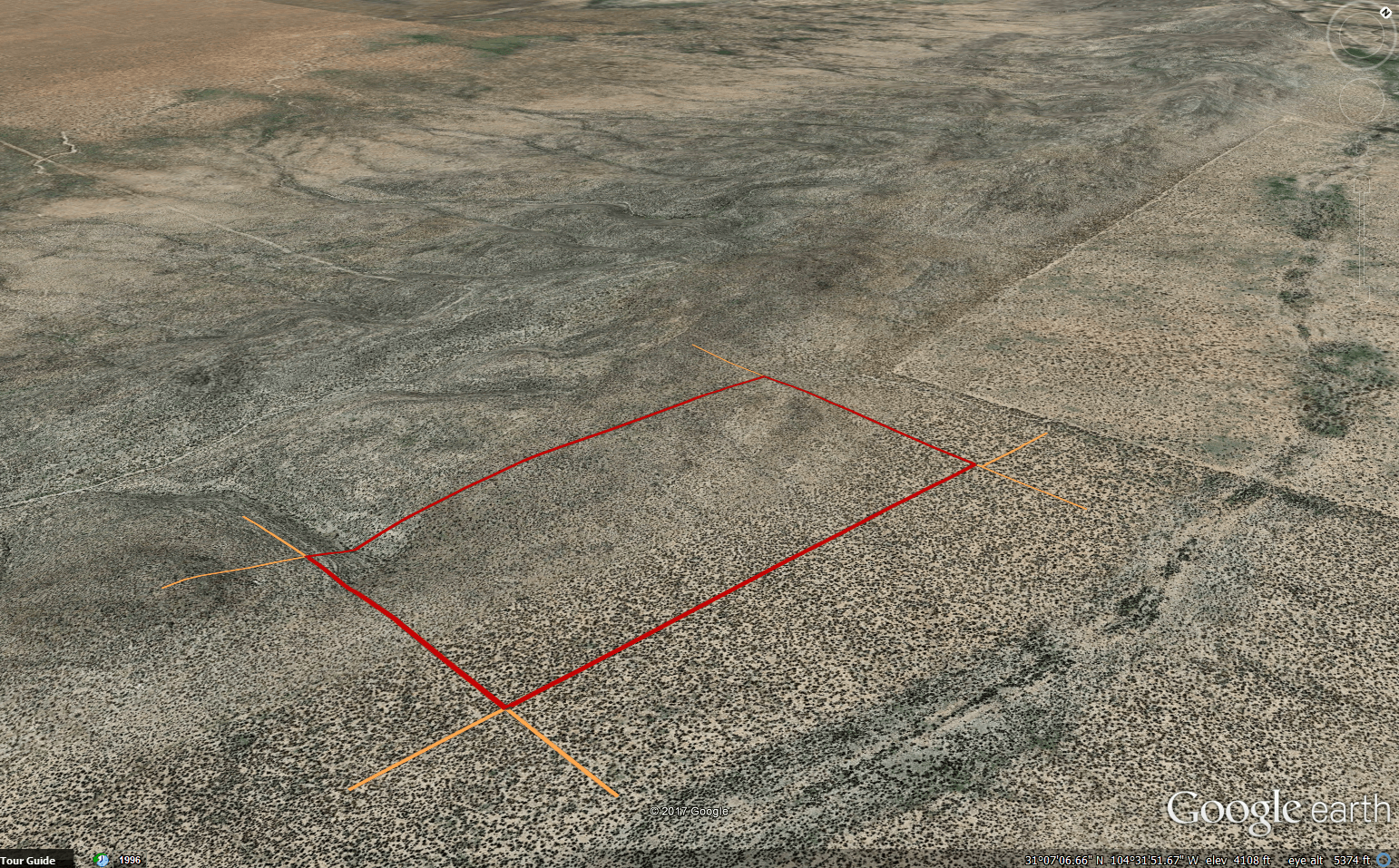 Walmart No Credit Check Financing >> ** SOLD ** $9999 – 20 Acres Culberson County Easy Finance ... Walmart No Credit Check Financing >> ** SOLD ** $9999 – 20 Acres Culberson County Easy Finance ...