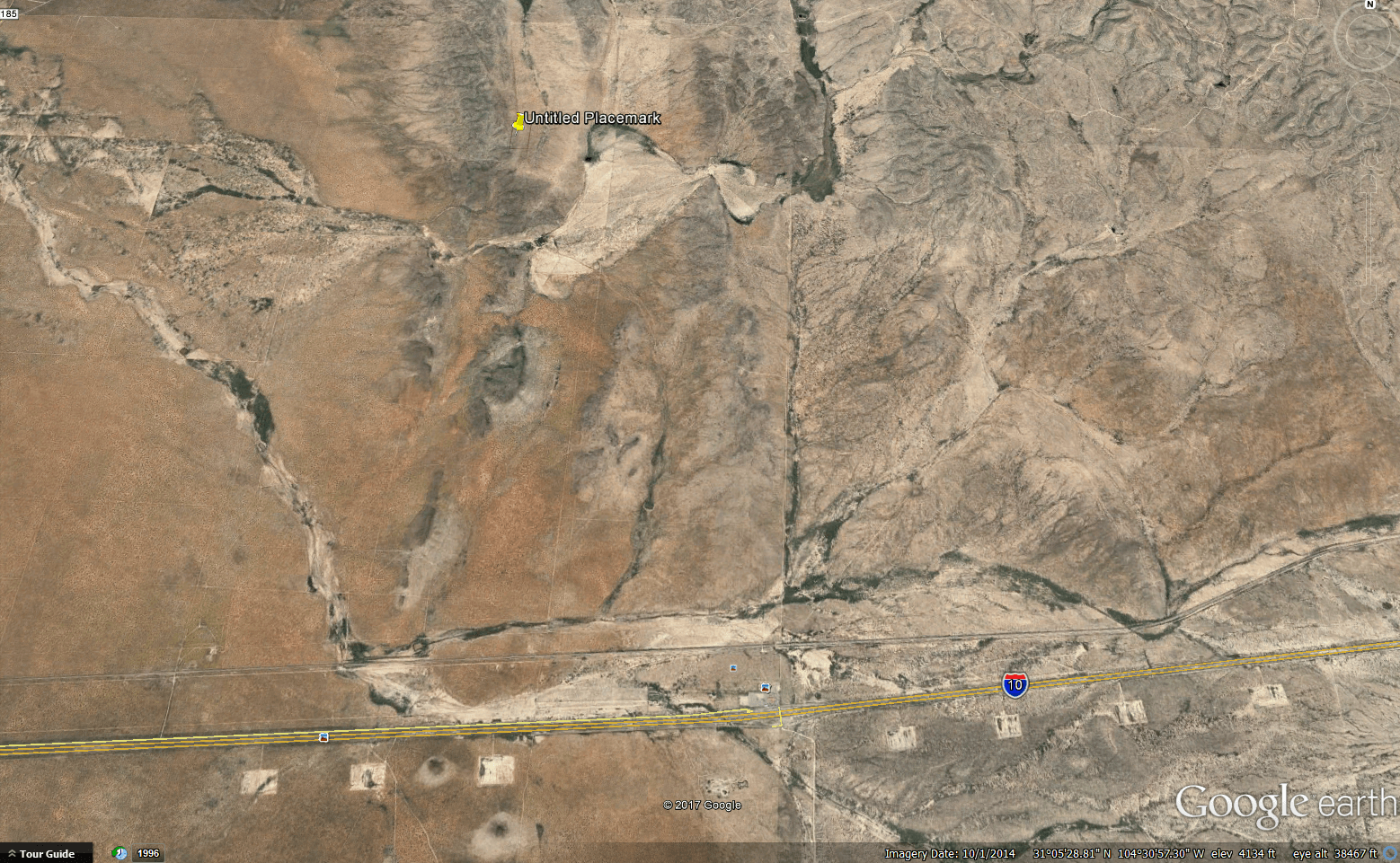 Walmart No Credit Check Financing >> ** SOLD ** $9999 – 20 Acres Culberson County Easy Finance ... Walmart No Credit Check Financing >> ** SOLD ** $9999 – 20 Acres Culberson County Easy Finance ...