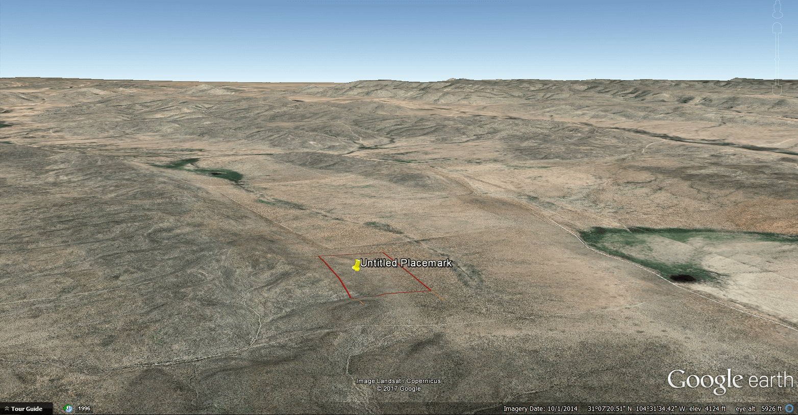 Walmart No Credit Check Financing >> ** SOLD ** $9999 – 20 Acres Culberson County Easy Finance No Credit Check 14084 | Country Land Store Walmart No Credit Check Financing >> ** SOLD ** $9999 – 20 Acres Culberson County Easy Finance No Credit Check 14084 | Country Land Store